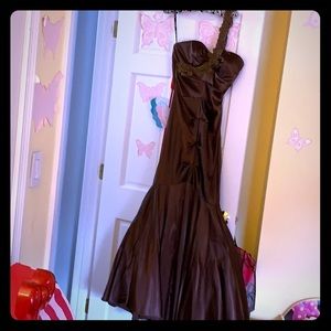 Evening Gown or prom